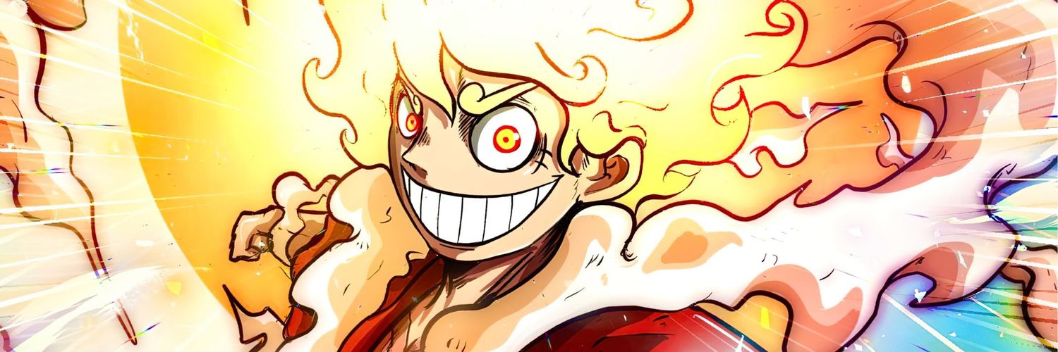 RemySamain's profile banner image