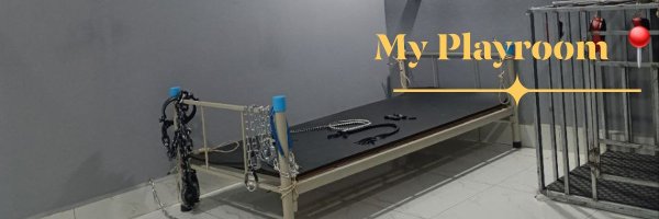 san_pisith Profile Banner