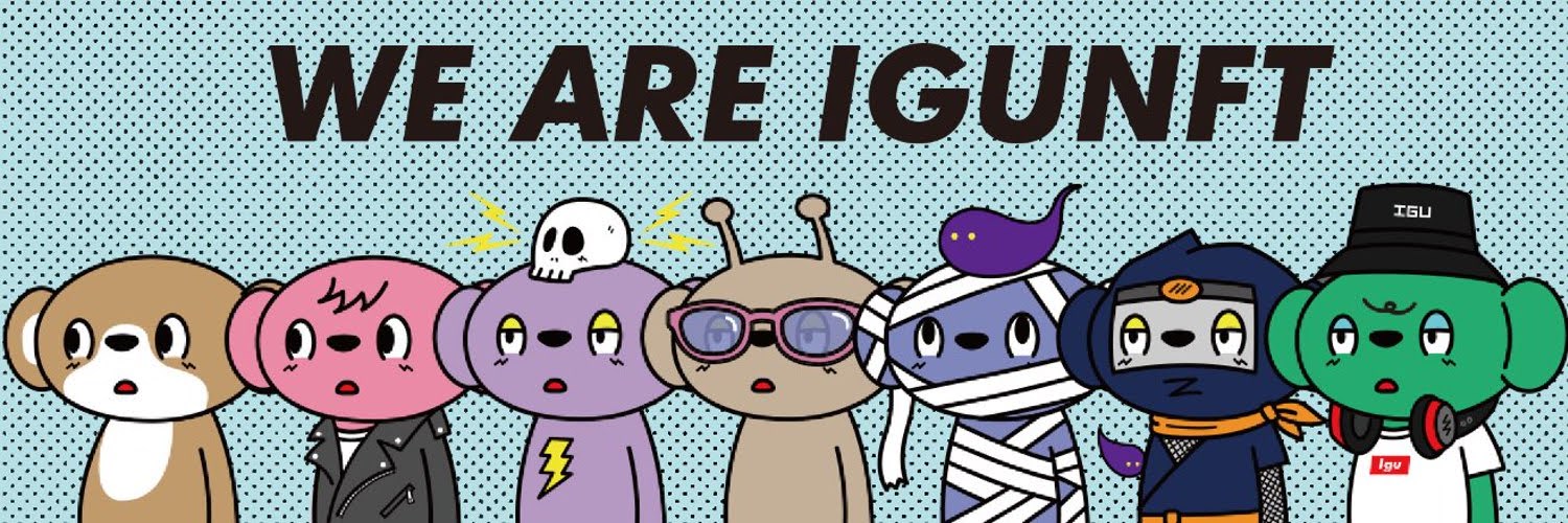 マッチ / Mathilda banner