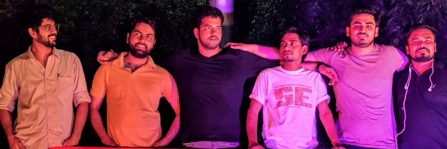 Layman806's profile banner image