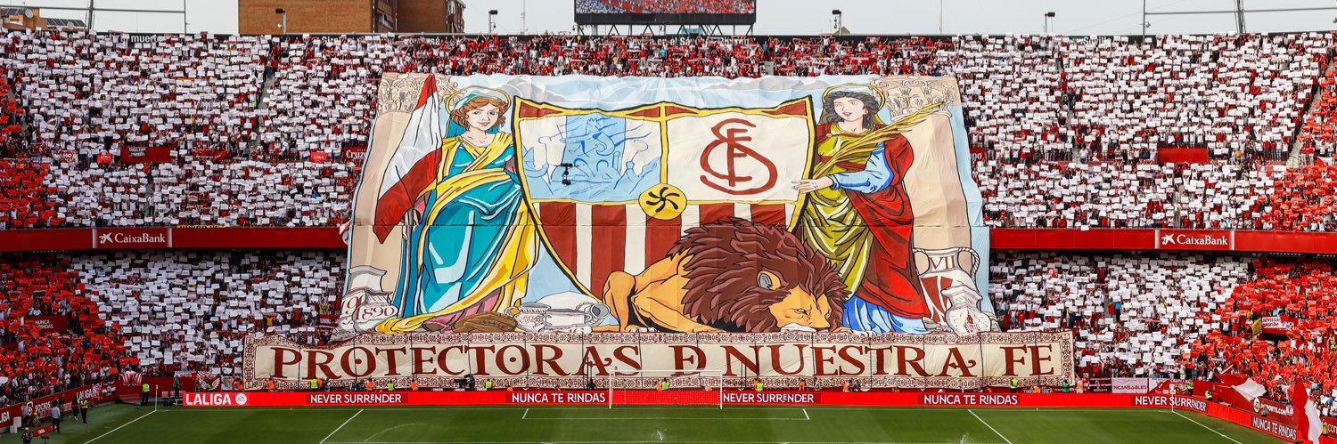 Señorito Antonio banner