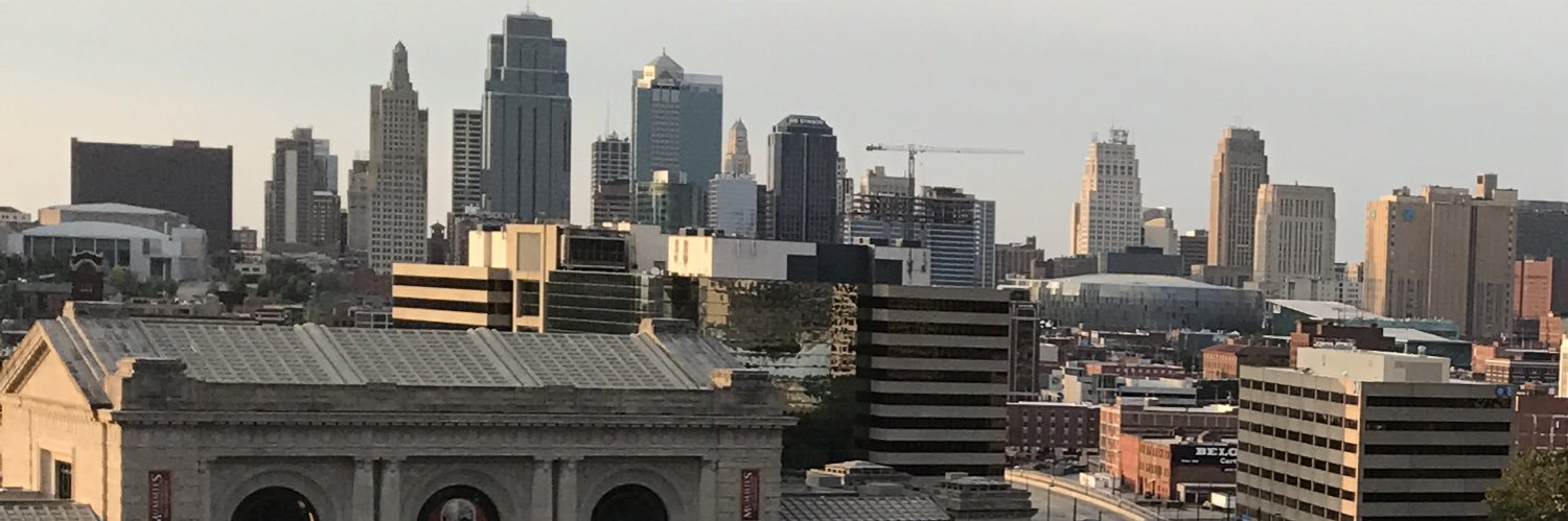 mctheoriginal's profile banner image