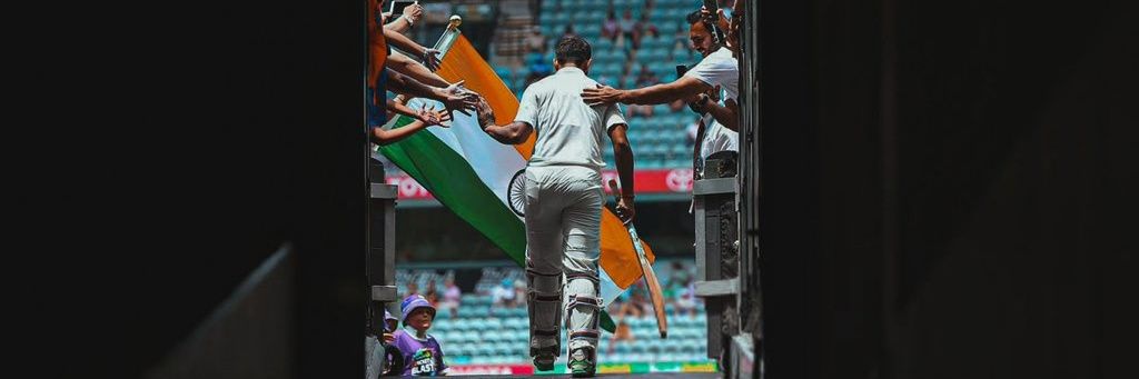 aman banner