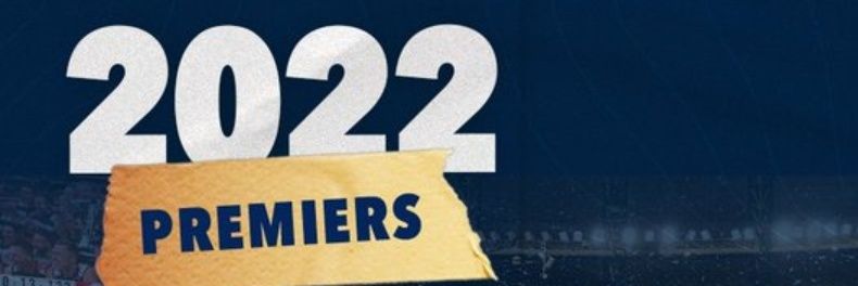 Lucas banner