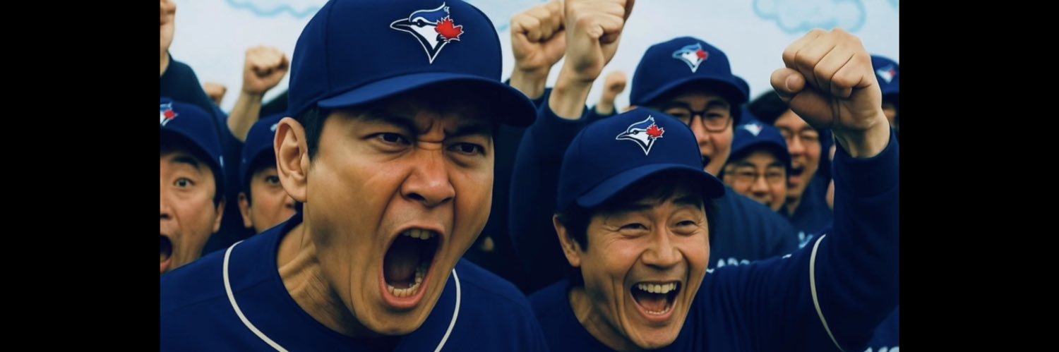 MiniFletcher25's profile banner image