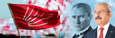 ChpSelcuk's profile banner image