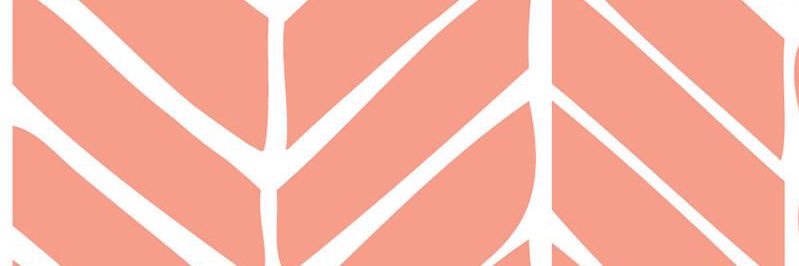 MariaAlejS's profile banner image
