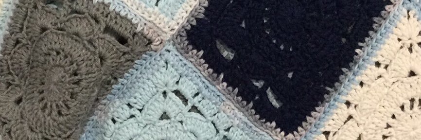 MrsTCHSS's profile banner image
