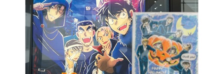 argo__1's profile banner image