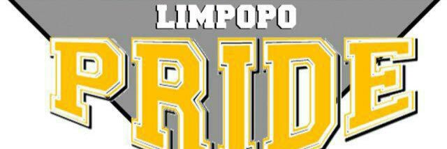 LimpopoPride's profile banner image