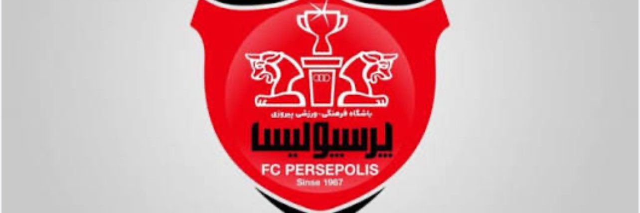 behnam b banner