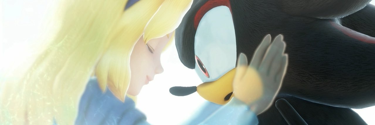 shadow_____777's profile banner image