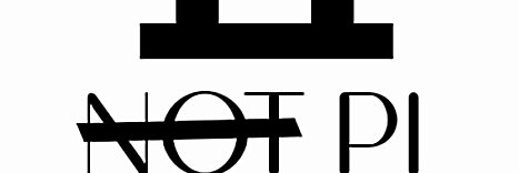 Notpicoin's profile banner image