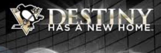 GatorGator468's profile banner image