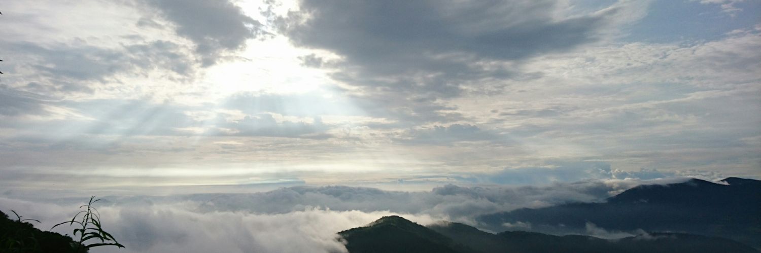 hyaskoy's profile banner image