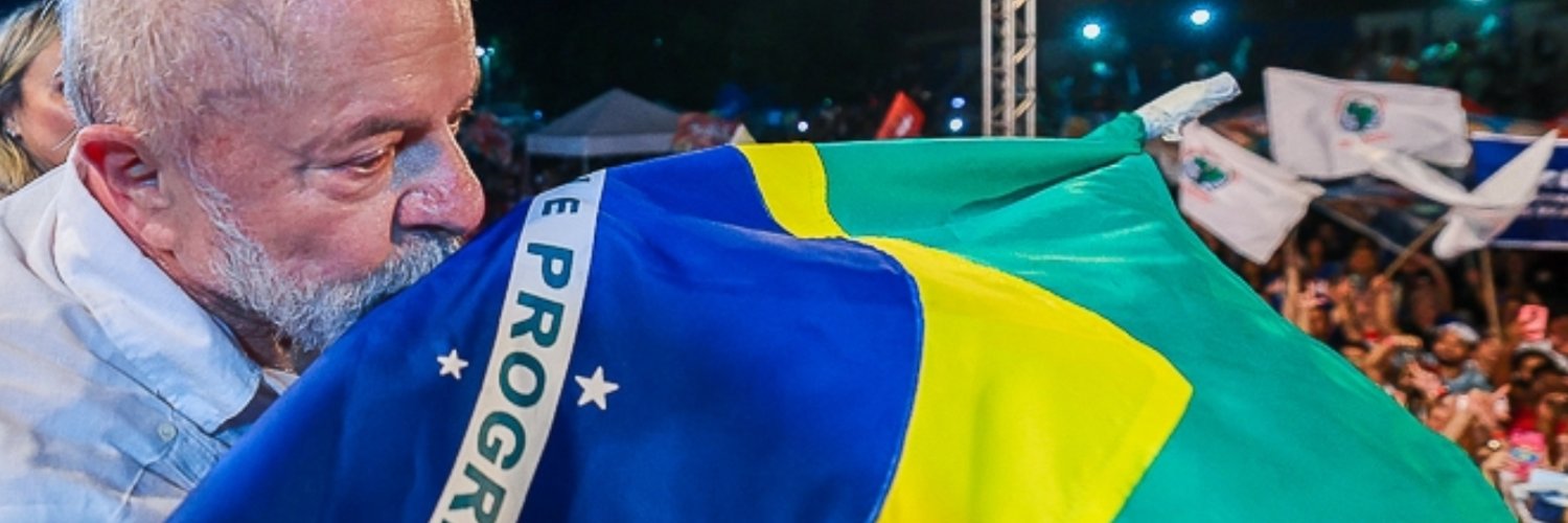 Gustavo Afonso banner