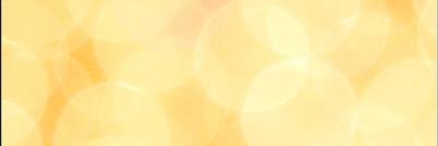 mame_idea's profile banner image