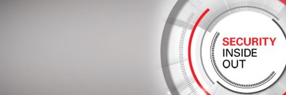OCS_Security's profile banner image