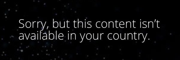 CitrusKey Profile Banner