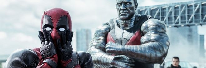 enviiousz_'s profile banner image