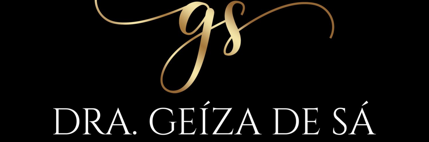 GeizaDeSa's profile banner image