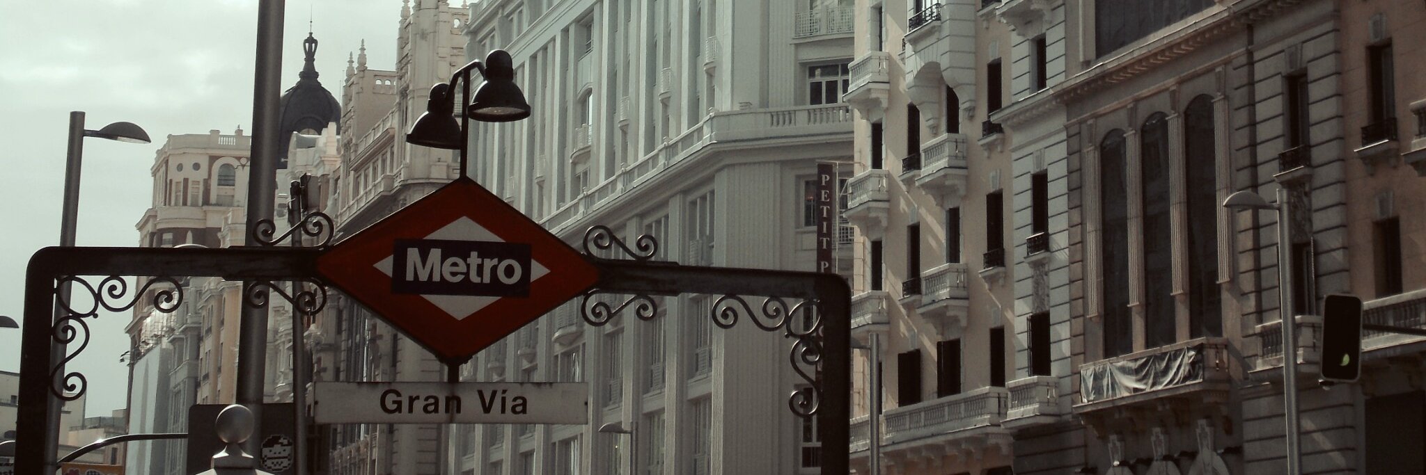 javigutierrez08's profile banner image