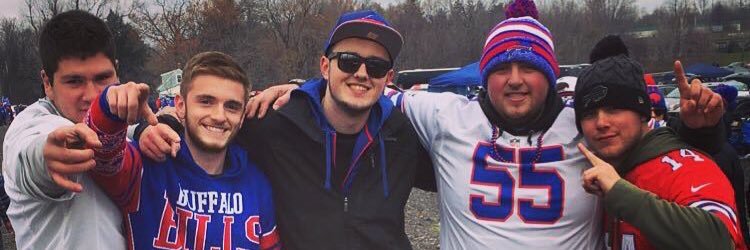 _ZackClifford's profile banner image