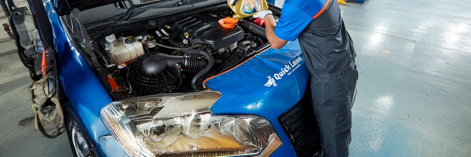 كويك لين السعودية banner