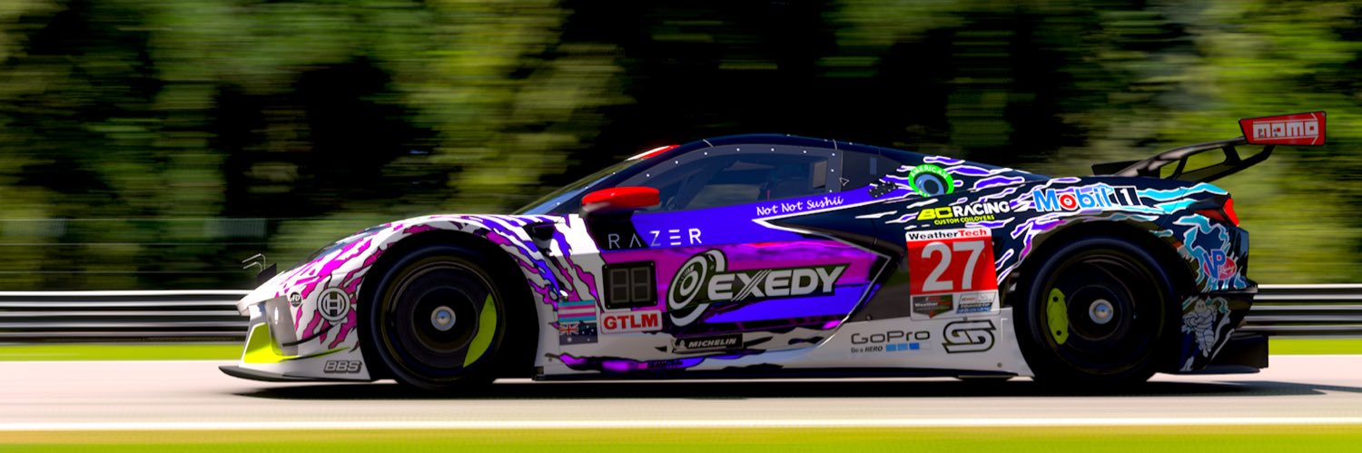 𝒮𝓊𝓈𝒽𝒾𝒾 🏳️‍⚧️ banner