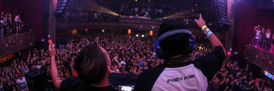 Flash9191's profile banner image
