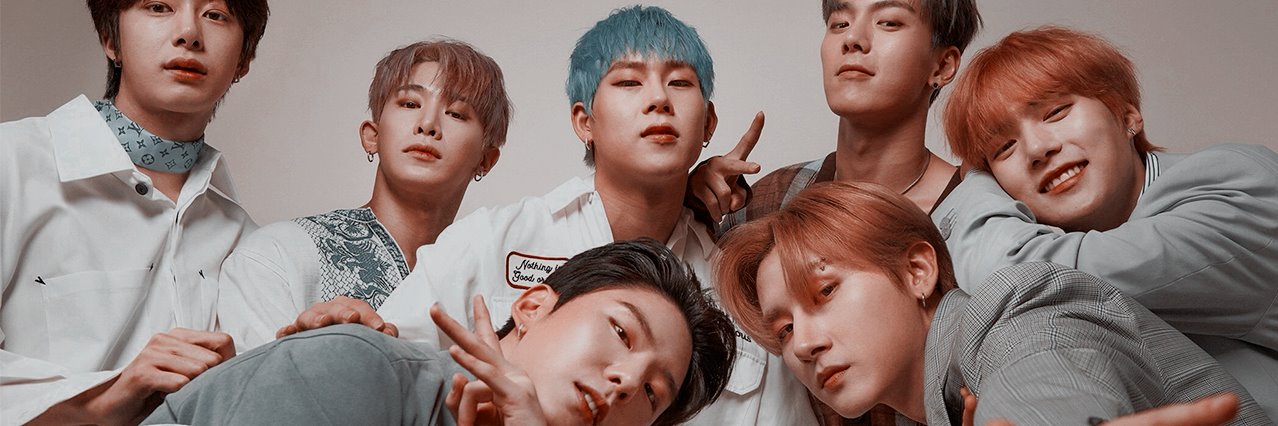 bebebiunee's profile banner image