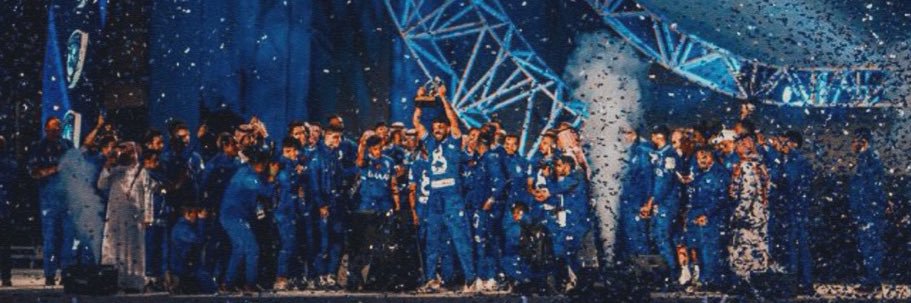 maroooom8's profile banner image