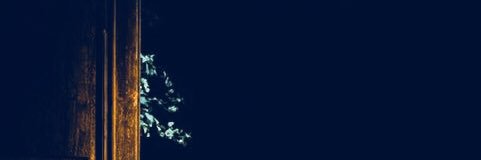 A__KH9's profile banner image