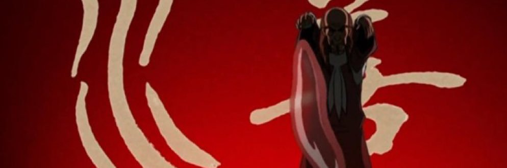 Mansa 🩵 banner