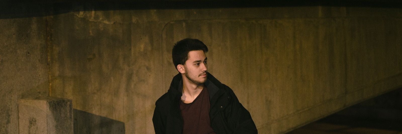 Lluís mai ha set un ca de foc banner