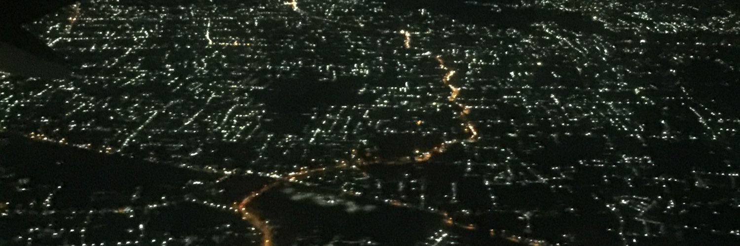 masjawa28's profile banner image