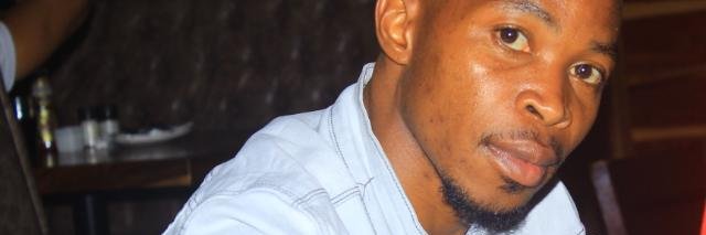 sabzicute's profile banner image