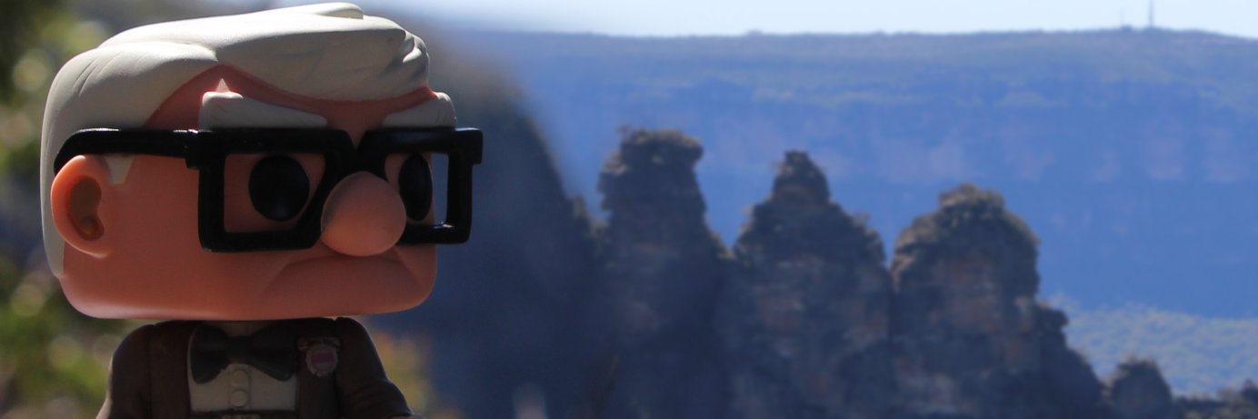 TimAndrews12's profile banner image