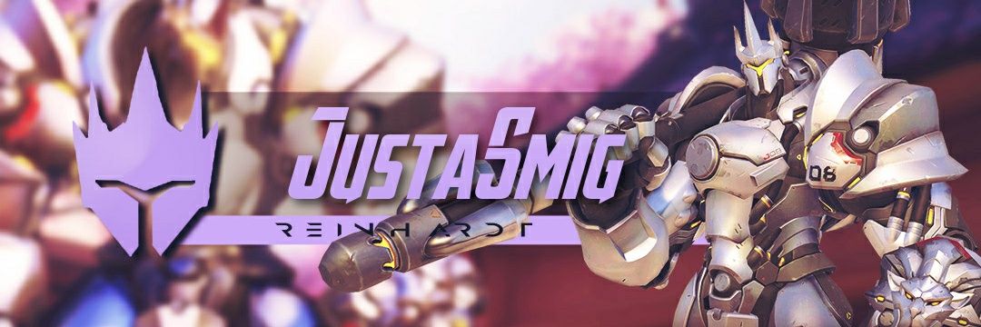 multiboy3's profile banner image