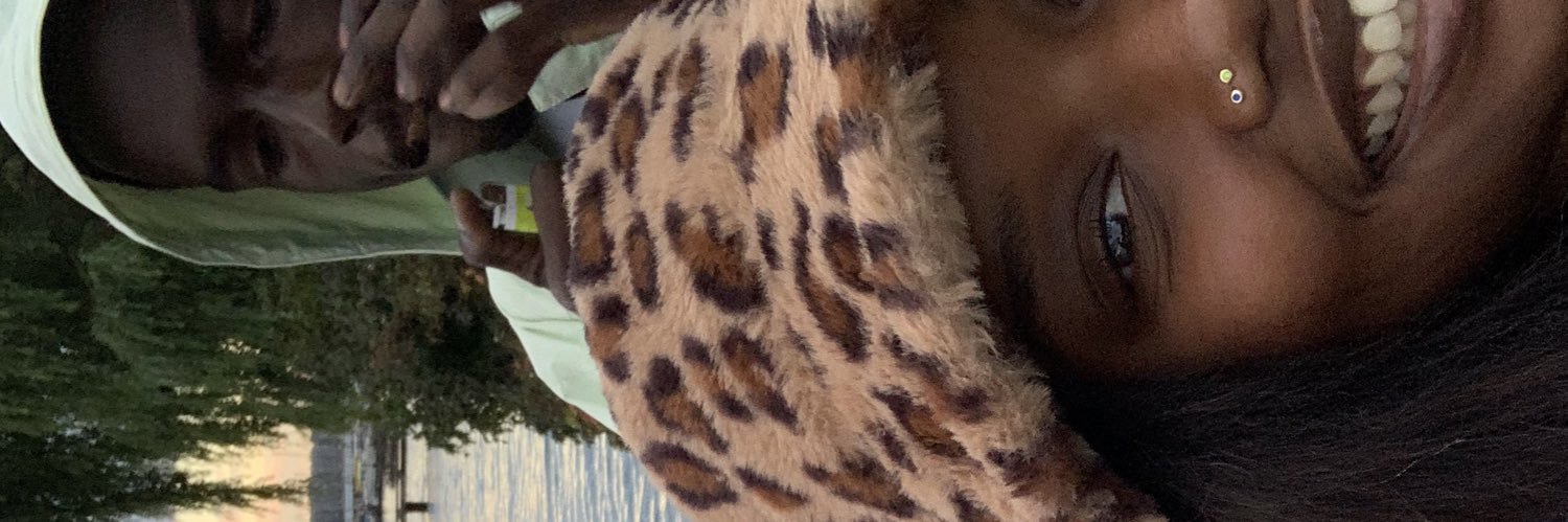 emotionalmimo's profile banner image