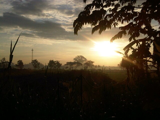 akhhidayat's profile banner image