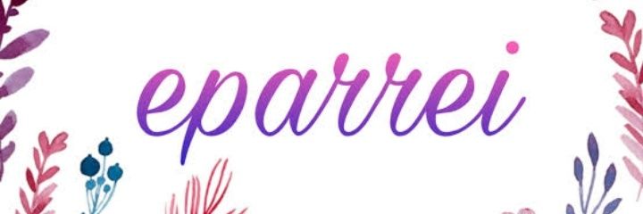 biaportugaal's profile banner image