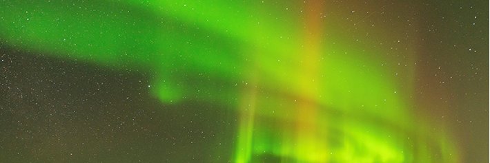 TravisMKnight's profile banner image