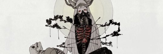 sublime_indigo's profile banner image