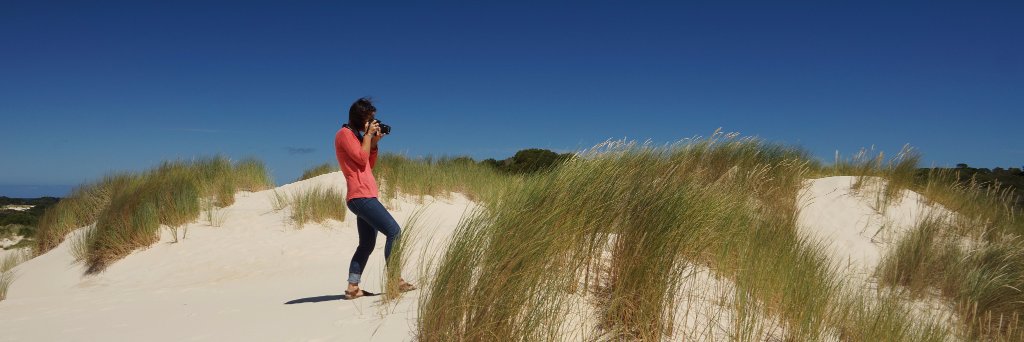 Verint Cameras banner