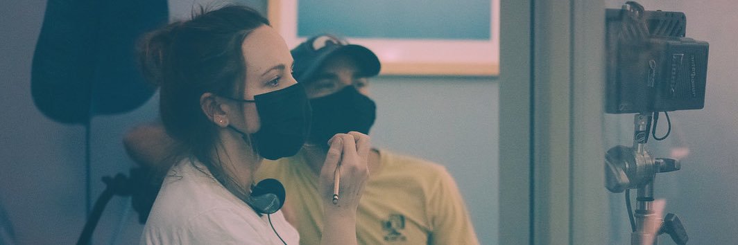 Chelsea Alden banner