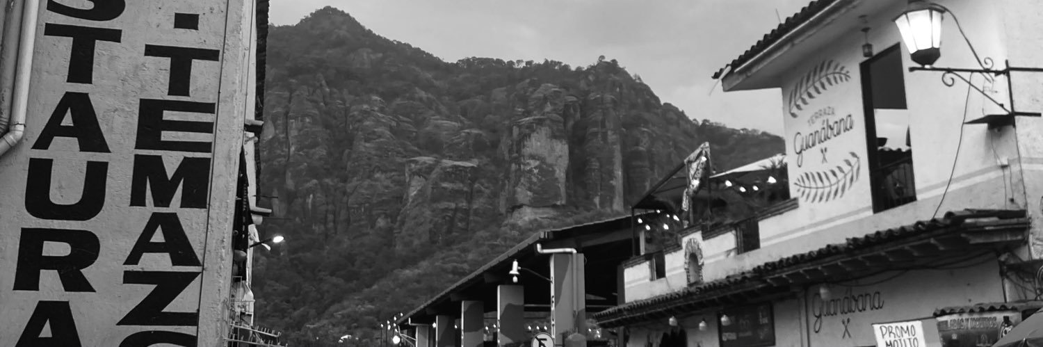 roos_rod18's profile banner image
