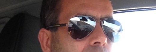 PaoloMostarda's profile banner image