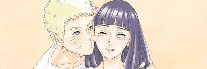 RobertAdryan335's profile banner image