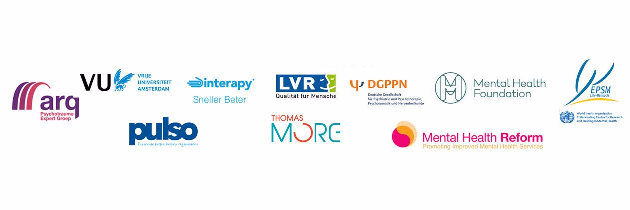 DigitalMentalHealth banner